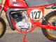 1977 Maico Aw 250 Other Makes photo 5