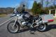 2005 Bmw R1200gs R1200 Gs R 1200gs - Loaded And Ready For Adventure Adv Gsa R-Series photo 1