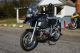 2005 Bmw R1200gs R1200 Gs R 1200gs - Loaded And Ready For Adventure Adv Gsa R-Series photo 3