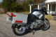 2005 Bmw R1200gs R1200 Gs R 1200gs - Loaded And Ready For Adventure Adv Gsa R-Series photo 4