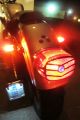 Harley Davidson Sportster 1200 1995 Custom Bike, , , Sportster photo 2