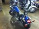 1997 Harley Davidson Sportster 883 - Buy It And Build It Anyway You Want It Sportster photo 1