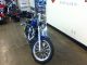 1997 Harley Davidson Sportster 883 - Buy It And Build It Anyway You Want It Sportster photo 3