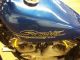 1997 Harley Davidson Sportster 883 - Buy It And Build It Anyway You Want It Sportster photo 5
