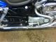 1997 Harley Davidson Sportster 883 - Buy It And Build It Anyway You Want It Sportster photo 6