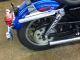 1997 Harley Davidson Sportster 883 - Buy It And Build It Anyway You Want It Sportster photo 8