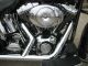 2000 Harley Heritage Softail Springer Softail photo 7