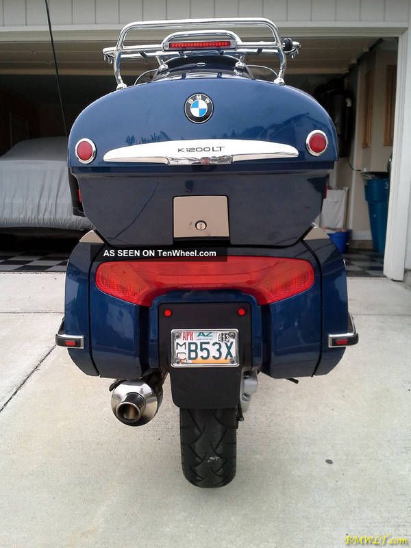 k1200st