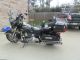 2010 Harley Davidson Electra Glide Classic With Extras Touring photo 3