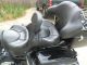 2010 Harley Davidson Electra Glide Classic With Extras Touring photo 5