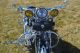 2002 Harley Davidson Heritage Springer Flstsi Fully Customized Retro Cruiser Softail photo 2
