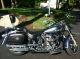 2003 Harley - Davidson Softail Fatboy 100th Anniversary Edition Softail photo 2