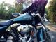 2000 Harley Davidson Road King - Lot ' S Of Extras Touring photo 9