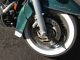 2000 Harley Davidson Road King - Lot ' S Of Extras Touring photo 11