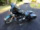 2000 Harley Davidson Road King - Lot ' S Of Extras Touring photo 1