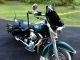 2000 Harley Davidson Road King - Lot ' S Of Extras Touring photo 2