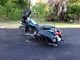 2000 Harley Davidson Road King - Lot ' S Of Extras Touring photo 3
