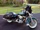 2000 Harley Davidson Road King - Lot ' S Of Extras Touring photo 7