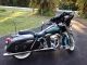 2000 Harley Davidson Road King - Lot ' S Of Extras Touring photo 8