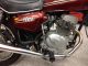 1978 Honda Cm 185 Twin Star Motorcycle Other photo 3