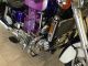 1997 Honda Gl1500c Valkyrie Showroom Condition Loaded With Extras Rare Color Valkyrie photo 11