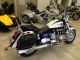 1997 Honda Gl1500c Valkyrie Showroom Condition Loaded With Extras Rare Color Valkyrie photo 3