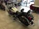 1997 Honda Gl1500c Valkyrie Showroom Condition Loaded With Extras Rare Color Valkyrie photo 6