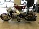 1997 Honda Gl1500c Valkyrie Showroom Condition Loaded With Extras Rare Color Valkyrie photo 7