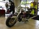 1997 Honda Gl1500c Valkyrie Showroom Condition Loaded With Extras Rare Color Valkyrie photo 8
