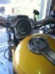 2006 Yellow Harley - Davidson Chrome Custom Sportster Sportster photo 2