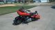 2009 Road Glide Touring photo 1