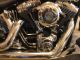 2003 Harley Davidson Fatboy Softail photo 5