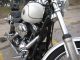 2000 Harley - Davidson Dyna Wide Glide Fxdwg Dyna photo 6