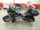 Harley Davidson Touring 2006 Flhtcuse Screamin Eagle Ultra Classic Motorcycle Touring photo 9