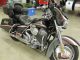 Harley Davidson Touring 2006 Flhtcuse Screamin Eagle Ultra Classic Motorcycle Touring photo 2