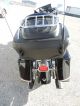 Harley Davidson Touring 2006 Flhtcuse Screamin Eagle Ultra Classic Motorcycle Touring photo 5