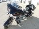 Harley Davidson Touring 2006 Flhtcuse Screamin Eagle Ultra Classic Motorcycle Touring photo 6