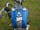 1996 Harley Davidson Softail Custom (fxstc) Softail photo 11