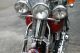 1998 Fxsts Springer,  Immaculate,  Lots Of Upgrades, , Softail photo 9