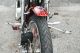 1998 Fxsts Springer,  Immaculate,  Lots Of Upgrades, , Softail photo 10