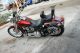 1998 Fxsts Springer,  Immaculate,  Lots Of Upgrades, , Softail photo 5