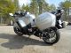 2011 Kawasaki Concours 14 Abs Motorcycle Silver Other photo 7
