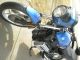1987 Bmw K75 - Perfect Project For A Cafe Racer Conversion K-Series photo 9