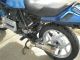 1987 Bmw K75 - Perfect Project For A Cafe Racer Conversion K-Series photo 11