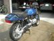 1987 Bmw K75 - Perfect Project For A Cafe Racer Conversion K-Series photo 4