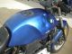 1987 Bmw K75 - Perfect Project For A Cafe Racer Conversion K-Series photo 5