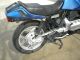 1987 Bmw K75 - Perfect Project For A Cafe Racer Conversion K-Series photo 7