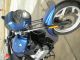 1987 Bmw K75 - Perfect Project For A Cafe Racer Conversion K-Series photo 8