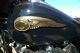 2013 Harley - Davidso​n Tri - Glide Flhtcutg 110th Anniversary Triglide Trike Ultra Touring photo 11