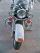 2005 Harley - Davidson Flhp Road King Touring photo 2